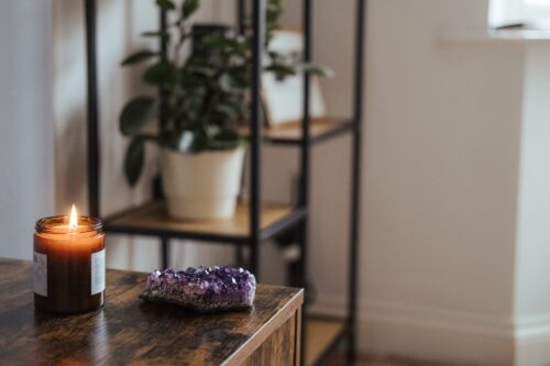 inspirasjon til earth hour