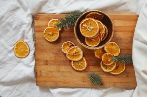 food healthy wood holidays